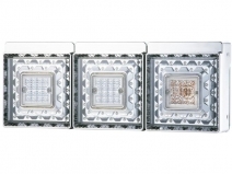 JBテールランプ2連・3連関連パーツ