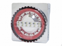 テールランプ単体