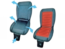 JB トラック用品シリーズ
