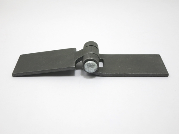 2英寸無蓋鉸鏈大號