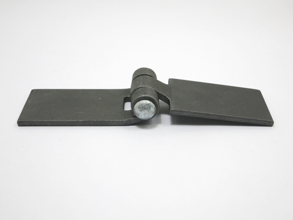 2英寸蓋鉸鏈無ř