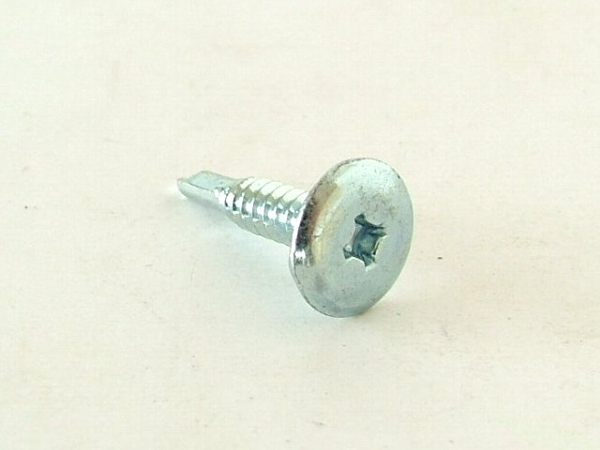 Wafer self-drill WM6732UKT