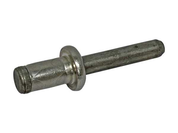 POPリベット AD-135AHR 観音扉用 - トラックボディパーツ