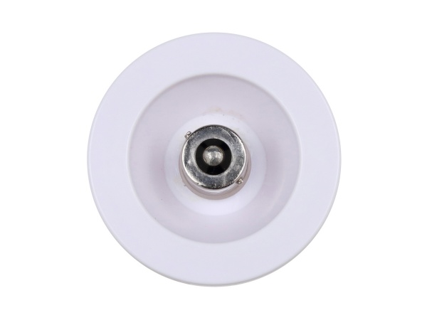 JB 激光 LSL-306W LEDハイパワーマーカーユニット ホワイト