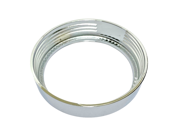 JB Gekikou LED水晶大功率記號筆2電鍍環LSL-R