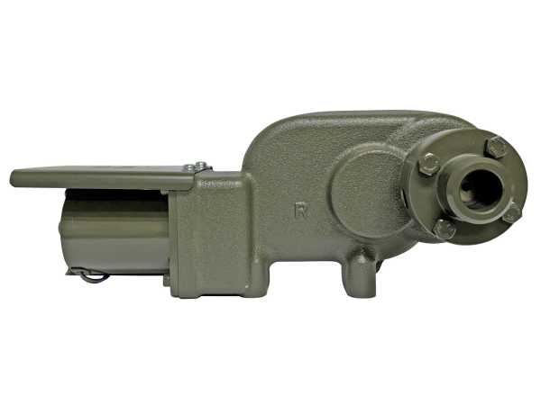コボレーンモーター　クイックE42FN クイック モーター MQ-30Z (903・E25F・E42FN用) - トラック