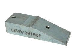 Jolodar SK-LLA24 灯泡，适用于 LOW SKY0700100P