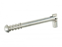 ステンレス折り曲げピン 12.7mm×90mm幅用