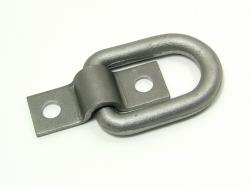 Ferry hook set 19mm