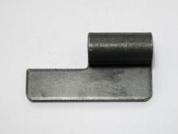 Katamaki铰（销亩）用于12.7毫米ř