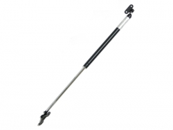 Kayaba 氣彈簧/氣阻尼器 K-3030 帶安裝支架（與 Tokico Y3030 兼容）