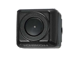市光 サイド補助HDカメラ(中継ケーブル7M付) HX-H30A