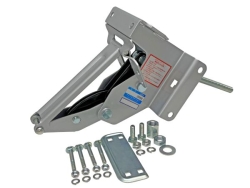 傾斜平衡器體AM23000A標準