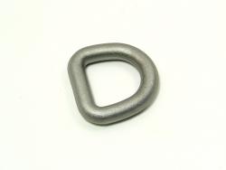 別口フック(大) リング 16mm
