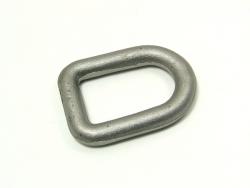 Ferry hook ring 19mm