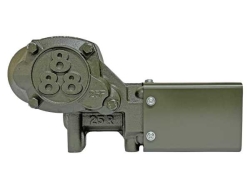 快克E25F-HXI φ25 L=800套