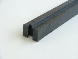 高間隔4噸10×63×2500毫米