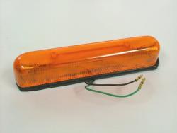 サイドフラッシャー いすゞ型 DS-0226