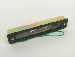Nanbaranpuisuzuerufu為 DS-0450