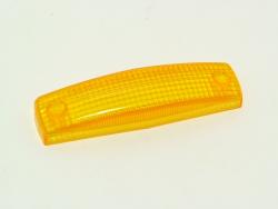 JB LED vehicle height light lens JB406A