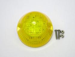 Koito LED 侧标记黄色 24V 2560Y