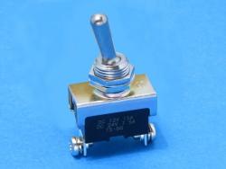 トグルスイッチ TS50