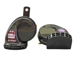 JBホーン JB-701 24V 中音