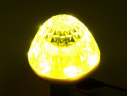 JB 激光 LSL-301Y LEDハイパワーマーカーユニット イエロー