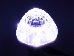 JB 激光 LSL-306W LEDハイパワーマーカーユニット ホワイト