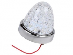 JB 激光 LSL-241RGB スローイリュージョン SWマーカー レッド／グリーン／ブルー