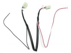 JB cab FD-12526的开关线束用于开关·继电器