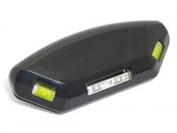LEDバス路肩灯 T-SMD シャインマーカー (12/24V)