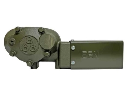 快克 E62FN-MX φ35 套装