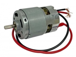 快速马达 RS-755VC-4045 (for E10F/G-95N)