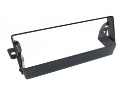 車輪停止/停止停留[僅太陽抓地力]