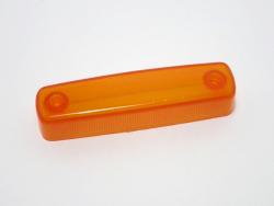 Vehicle height light lens JB type orange