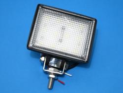 LEDバックランプ(後退灯) VS-L200VW-1 (12/24V共用)