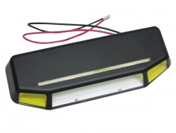 LED轮胎灯 WIZARD I NO-01-T03 (DC24V)