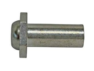 ステンレスSTロック(カーゴロック) CNTH10-9 ステンレス／スチール