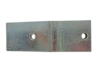 ジョロダー SK-LLA24 ランプ LOW用 SKY0700100P