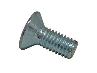 Jolodar SK-LLA25 内六角螺钉，通用型，SKY15007000