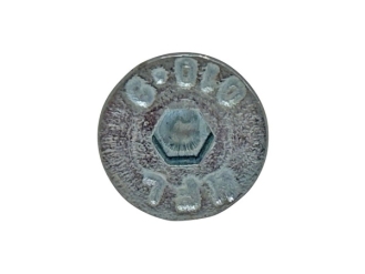 Jolodar SK-LLA25 内六角螺钉，通用型，SKY15007000