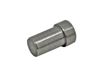 Jolodar SK-LLA26/A 框架销（通用）SKY09012000