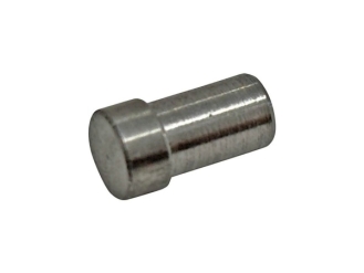 Jolodar SK-LLA26/A 框架销（通用）SKY09012000