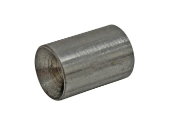 ジョロダー SK-LLA10 サイドプレートリベット 共通 SKY09010100