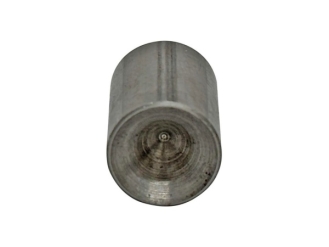 ジョロダー SK-LLA10 サイドプレートリベット 共通 SKY09010100