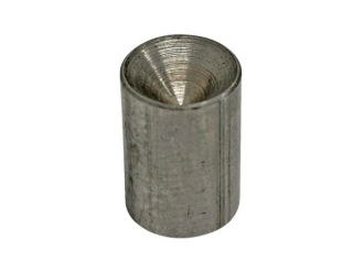 ジョロダー SK-LLA10 サイドプレートリベット 共通 SKY09010100