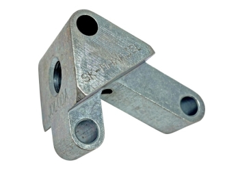 ジョロダー SK-MAXA3SL ベルクランク MAX・サイドローラー付用 SKY010030HP