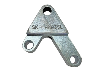 ジョロダー SK-MAXA3SL ベルクランク MAX・サイドローラー付用 SKY010030HP