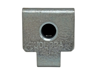 ジョロダー SK-MAXA3SL ベルクランク MAX・サイドローラー付用 SKY010030HP